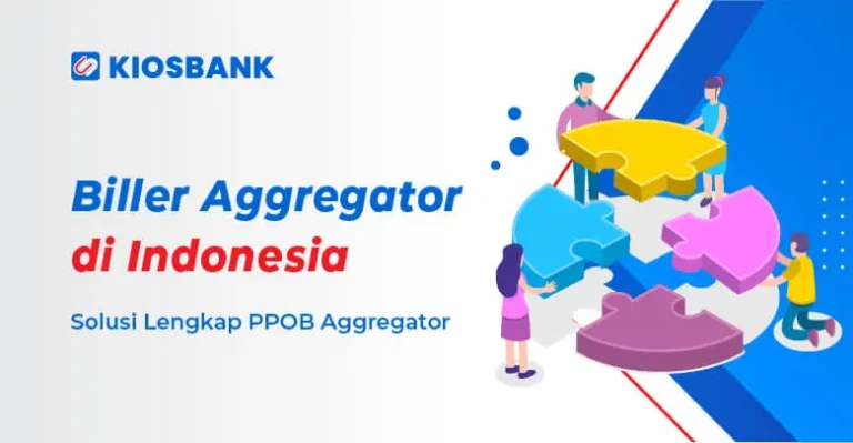 Biller-Aggregator-Pembayaran-Tagihan