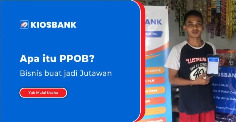 apa-itu-ppob